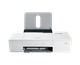 Z1420