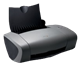 Z515