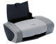 Z602