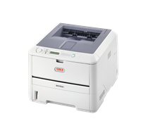 B410