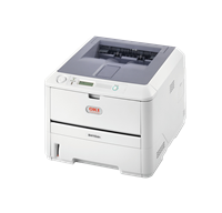 B410dn