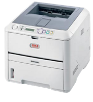 B430