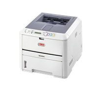 B440