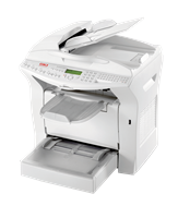 B4540 MFP