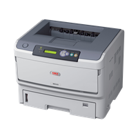B840dn
