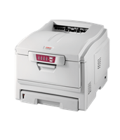 C3100