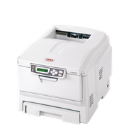 C3200n