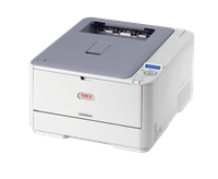 C330dn