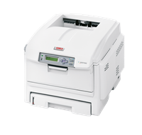 C3400n
