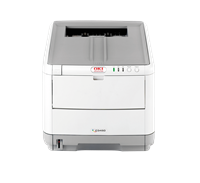 C3450n