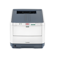 C3600n
