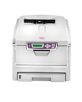 C5100n