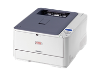 C510dn