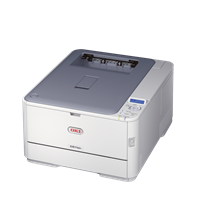 C511dn
