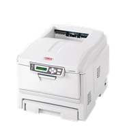 C5250n