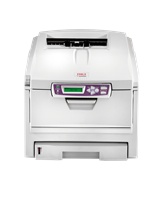 C5300n