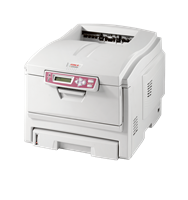 C5400dn