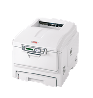 C5450n