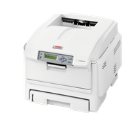 C5600dn