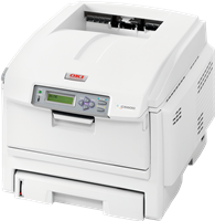 C5600n