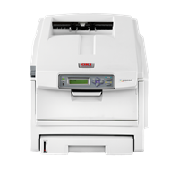 C5650