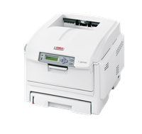 C5700dn
