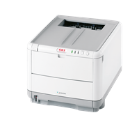 C5700n