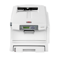 C5750