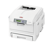 C5800n