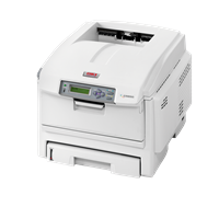 C5850