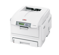C5900dn