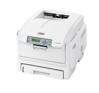 C5900n