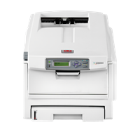 C5950n