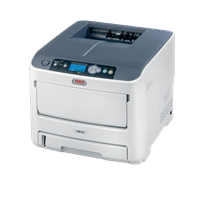 C610n