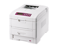 C7350
