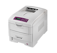 C7500