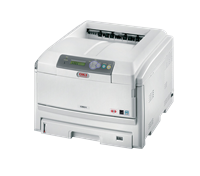 C801dn