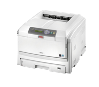C810