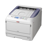 C822dn