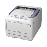 C822n