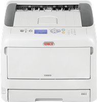 C823dn