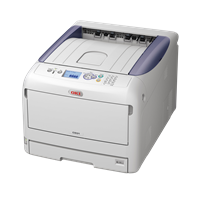 C831cdtn
