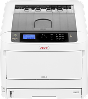 C834dnw