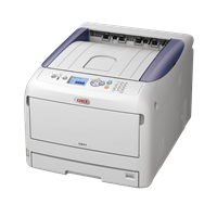 C841