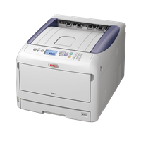C841dn