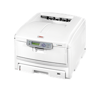 C8600