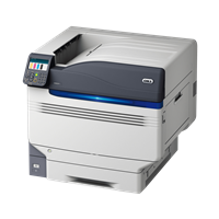 C931dn