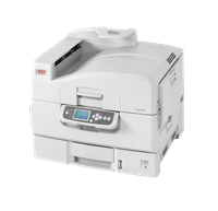 C9600