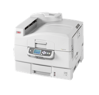 C9650n