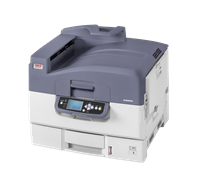C9655dn